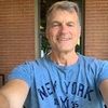 steveshubert